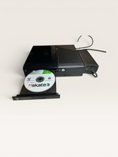 Xbox 360 E Console Game/Bundle/Tested Working...