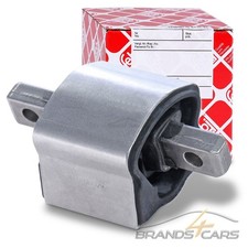 FEBI LAGERUNG AUTOMATIKGETRIEBE F&Uuml;R MERCEDES S-KLASSE W140 W220 SL SLK SPRINTER