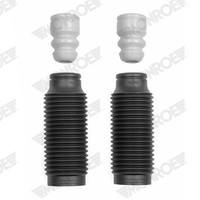 Monroe PK295 Staubschutzsatz StoßDäMpfer Vorne FüR Hyundai I30 1.4-2.0D