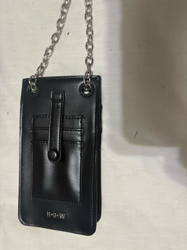 House Of Want Cellphone Case - Picture 5 of 6