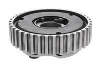 Vaico - V25-2646 - Nockenwelle Verstellung - FüR Ford 1771608