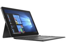 Dell Latitude 5285 2-in-1 Intel Core i5-7300U 2.60 GHz 8GB RAM 128GB SSD