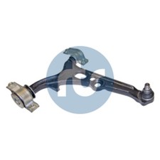 RTS Querlenker Dreieckslenker 96-05815-1 für 155 146 ALFA BRAVO SPIDER MAREA 145