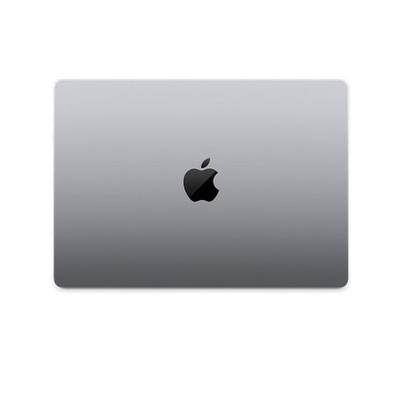 Apple MacBook Pro 14.2