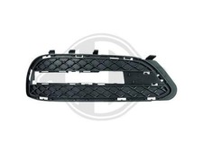 GITTER LINKS Für Mercedes W212 FÜR 1616288 2009-2012