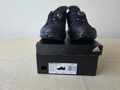 Adidas Wandern schuhe herren Große : 44