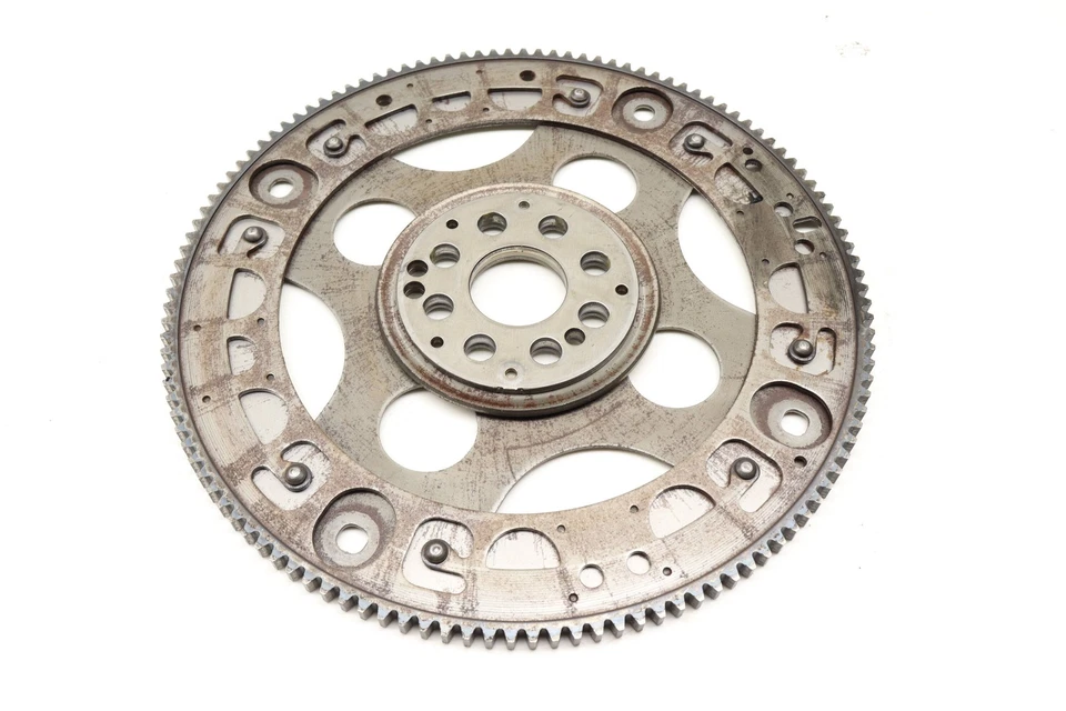 BMW 328D XDRIVE 2014-2018 2,0 L - Volante automático 7797964 Foto 2 de 4