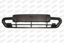 Prasco Stoßstange Gitter Mitte für Citroen Xsara 97-00
