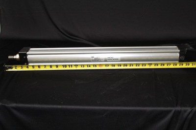 PARKER 1P4MA0000925 / 1P4MA0000925 (USED)