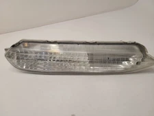 2016 2017 2018 HONDA PILOT Driver Corner/Park Light Park Lamp-turn Signal 