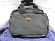 Borsa da viaggio toilette manuale stile San Marino Ricardo Beverly Hills 98205