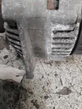 Alternateur Renault LAGUNA