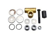 Quinton Hazell 101-0768, 01-542-3, QR 1153 Front Trunnion Kit NOS