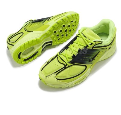 Nike Air Pegasus Wave Light Lemon Twist Men Casual Sneakers IB0612-700 Size US 7