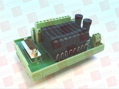 PHOENIX CONTACT 5604409 / 5604409 (USED)