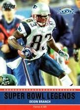 2011 Topps Football 74
