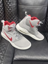 Size 10.5 - Nike Air Conversion Gray. New. No Original Box