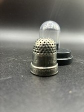 مقتنيات Metal Thimble