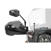 Puig Handschutzverlangerung KTM 790 Duke 22-23 Hellgetrocknet