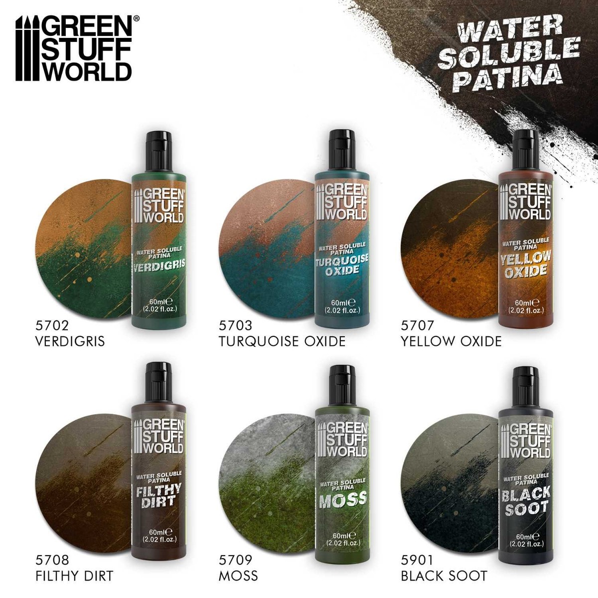 The Army Painter The Wet Palette Premium kwastensorteerpalet met 50 doekjes en 2 sponzen voor het schilderen op Wargames figuur The Army Painter The Wet Palette Premium kwastensorteerpalet met 50 doekjes en 2 sponzen voor het schilderen op Wargames figuur