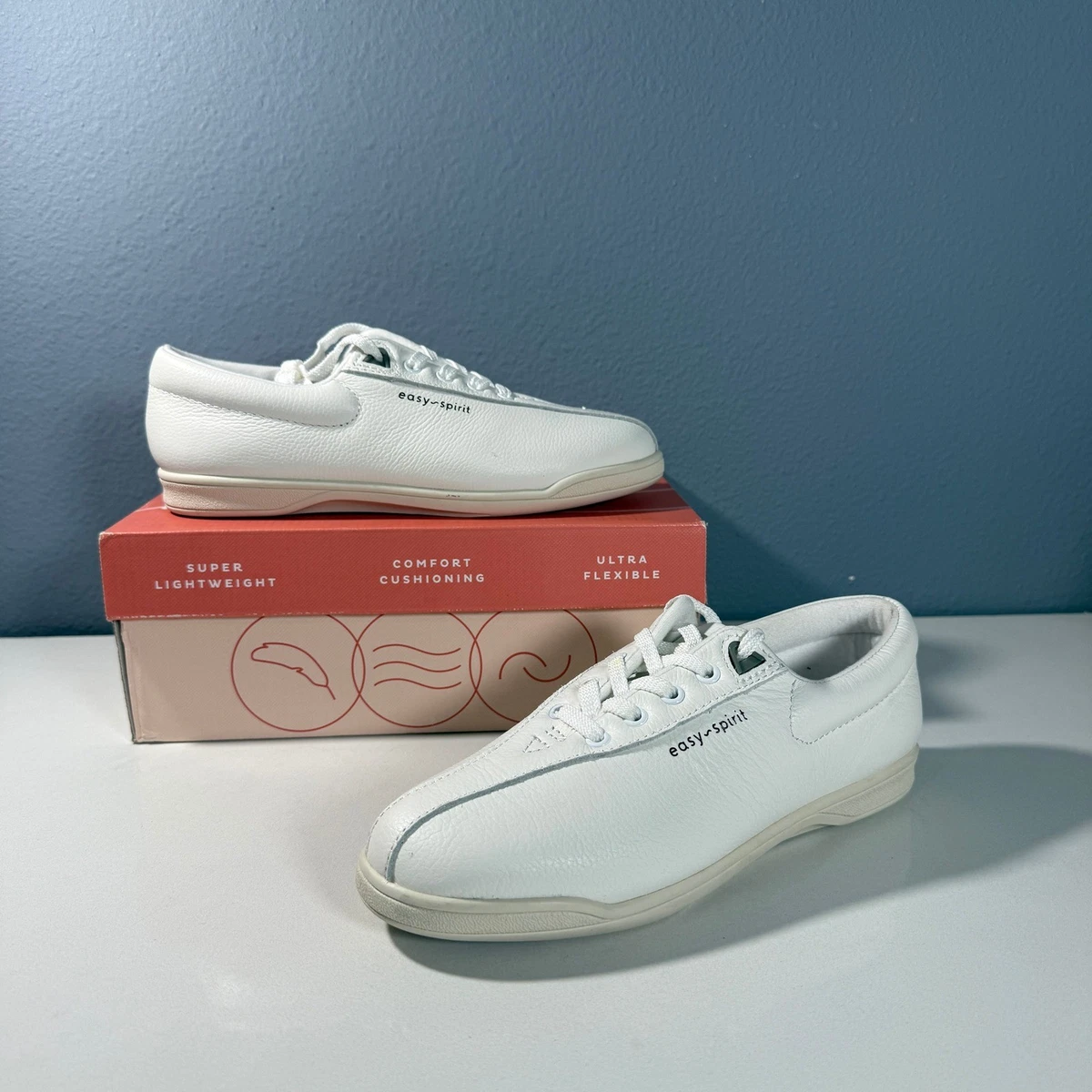Buy Chaussure de marche Easy Spirit AP1 Sport Online at Lowest Price in Ubuy Mon