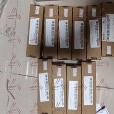 1PC NEW Siemens Fast delivery 6ES7392-1BM01-0AA0 Real US stock Free tax