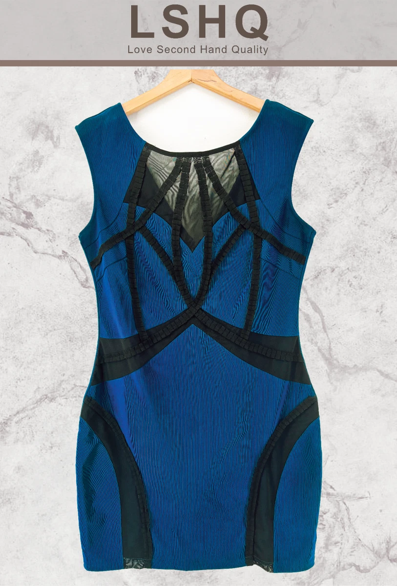 Lipsy Lace Blue Dresses for Women for sale | eBay UK Lipsy Lace Blue Dresses for Women for sale | eBay UK
