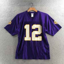 Percy Harvin Cards and Rookie Card Guide 19