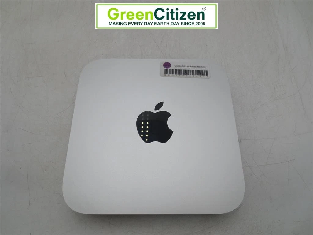 25+ Apple Mac mini 16GB 256GB Desktops & All-In-One Computers for