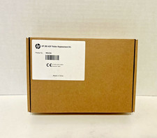 HP 200 W5U23A ADF Roller Replacement Kit, Gen...