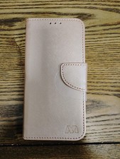 LG Journey / Escape wallet case