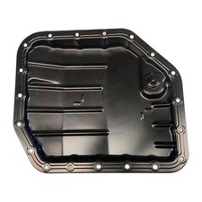 Transmission Oil Pan For TOYOTA Corolla Yaris NCP90 NCP130 ZZE122 ZRE152 ATM MTM