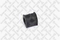 Stellox Lagerung Stabilisator Stabigummi Vorne FüR Opel Frontera B 6B_