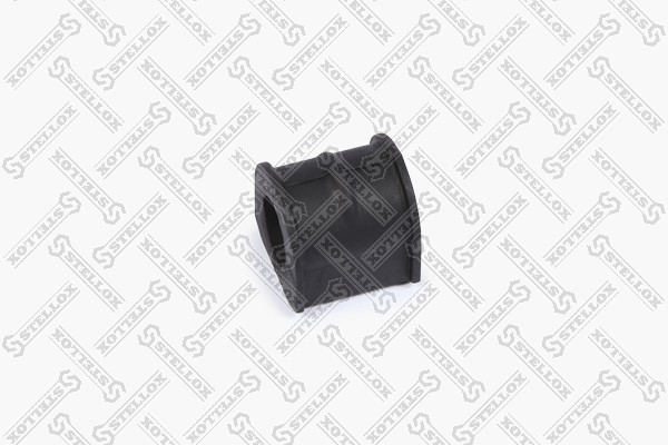 Stellox Lagerung Stabilisator Stabigummi Vorne FüR Opel Frontera B 6B_-image