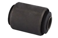 Querlenkerlager Tedgum 00746808 FüR Volvo 876 V70 875 S70 874 1 850 854 855 C70