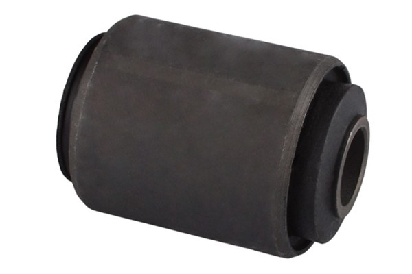 Querlenkerlager Tedgum 00746808 FüR Volvo 876 V70 875 S70 874 1 850 854 855 C70-image