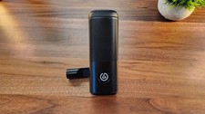 Elgato Wave DX Dynamic Cardioid Microphone