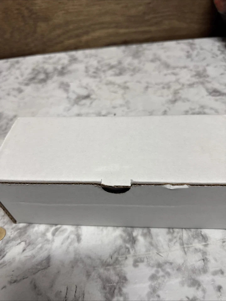 Abeka addition lash Cards Don’t Know What Grade--- - Image 2 of 4