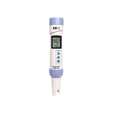 HM Waterproof EC/TDS/Temp Combo Meter