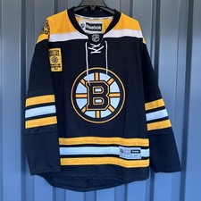 Ultimate Boston Bruins Collector and Super Fan Gift Guide 40
