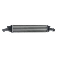 Mahle LadeluftküHler FüR Audi A4 B8 A5 8T 8F A6 C7 A7 4G Q5 8RB 2.0 Tfsi 2.0 TDI
