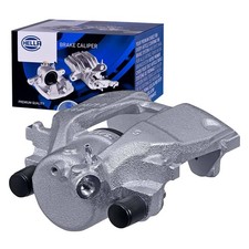 Etrier de frein Fiat BRAVA