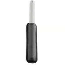 NEW Galls NP009 Molded Nylon 26" Expandable Baton Holder OPEN TOP
