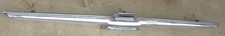 1967 Ford Thunderbird Front Grill Center Emblem Ornament C7sz-8213-a Used 67