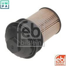 OIL FILTER 193186 FOR ALFA ROMEO MASERATI GRECALE MC/20/Convertible GRAN/II 2.9L