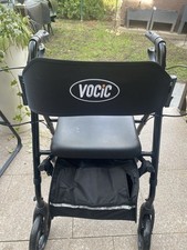 Rollator Bremskabel Einstellbar Komplette