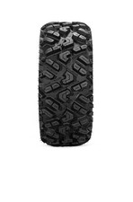 Set 4 25x10-12 25x8-12 6PR ATV UTV Tires 25x8x12 25x10x12 All Terrain Heavy Duty