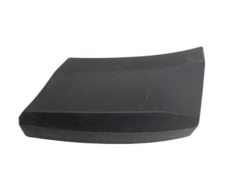 Blende Aussen Beplankung li vo für Kotflügel VW Crafter 2E 35 11-16 Kasten 90tkm