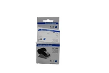 SII Seiko SmartLabels Address Labels SLP-2RL 1 1/8 x 3 1/2 2 Rolls 260 Labels