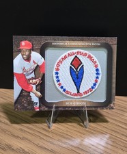 2009 Topps Baseball Cards 5
